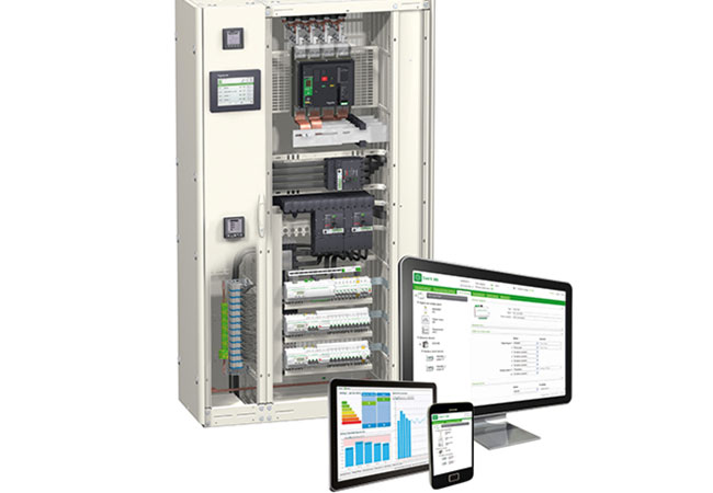 Variable Frequency Drives And Robotic Systems
